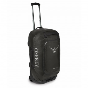 Osprey | Transporter Wheeled Duffel 60 Hydration Pack | Polyester