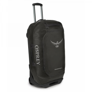 Osprey | Transporter Wheeled Duffel 90 Hydration Pack | Polyester