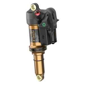 Fox Racing Shox | Float X Live Valve Neo Shock 210X50Mm