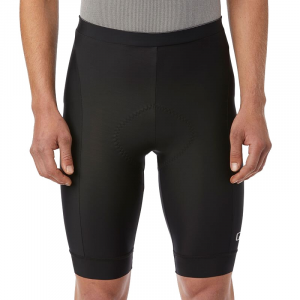 Giro | Men's Chrono Sport Short | Size Extra Large In Black | Nylon