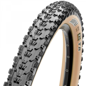 Maxxis | Ardent 27.5 Exo/tr/tw Tire 27.5X2.4", F60, Exo/tr/tw | Rubber