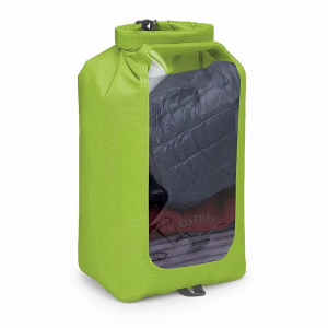 Osprey | Drysack W/window 20L Hydration Pack