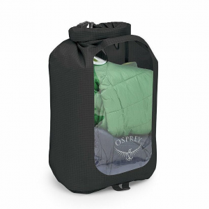 Osprey | Drysack W/window 12L Hydration Pack