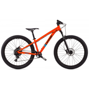 Orange Bikes | Orange | Zest 26" Bike 2022