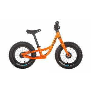 Orange Bikes | Orange | Peeler 12" Bike 2022 | Orange | Youth 12"