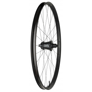 Race Face | Raceface Turbine 30 27.5 Rear Wheel | Aluminum