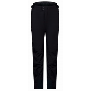 Endura | Women's Mt500 Spray Trouser | Size Medium In Black