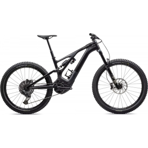 Specialized | Levo Expert Carbon Obsd/tpe S3