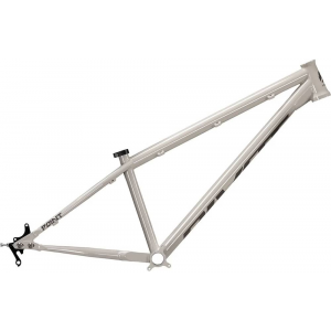 Pivot Cycles | Pivot Point Frameset | Mojave |