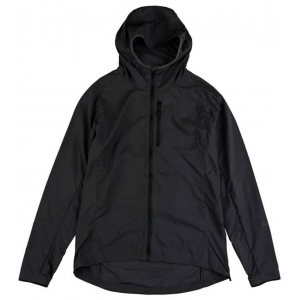 Troy Lee Designs | Troy Lee Drift Windbreaker Men's | Size Xx Large In Carbon
