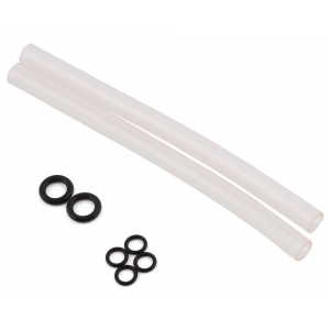 Sram | Pro Bleed Syringe Hose Kit