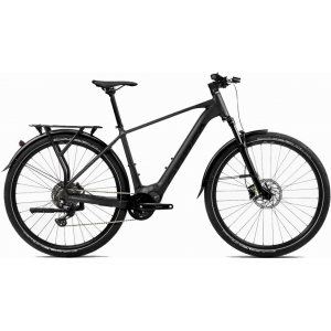 Orbea | Kemen 40 20Mph E-Bike Grn M