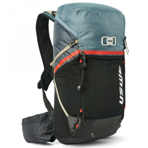 Uswe | Tracker 22L Daypack