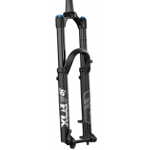 Fox Racing Shox | Float 36 Performance 29" Oe Fork 2023 150, Kblt 110, Blk, 44