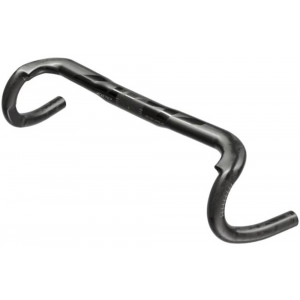 Easton | Zipp Service Course Sl-70 Xplr Handlebar 40Cm | Aluminum