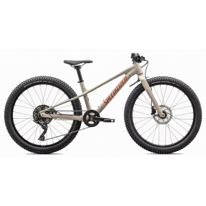 Specialized | Riprock 24 Bike...