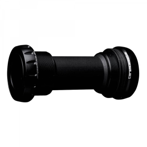 Ceramicspeed | Ceramic Speed Bottom Brackets Bb92 Shimano Mtb Black