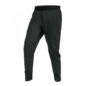 Endura | Trailster Pants Men's | Size Medium In Black