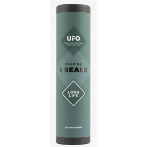 Ceramicspeed | Ceramic Speed Ufo Bearings Long Life Grease Long Life
