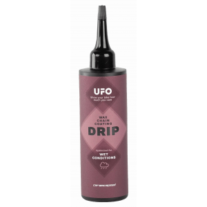 Ceramicspeed | Ceramic Speed Ufo Drip Wet Conditions 100Ml 100Ml