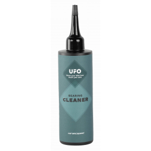 Ceramicspeed | Ceramic Speed Ufo Bearing Cleaner 100Ml 100Ml