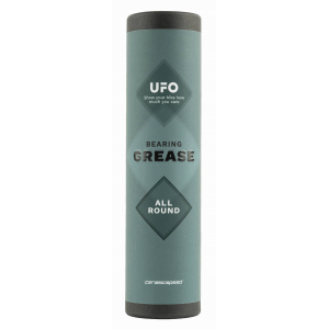 Ceramicspeed | Ceramic Speed Ufo Bearings All Round Grease All Round