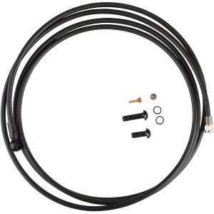 Trp | Disc Brake Banjo Hose Kit 2000 X 5.0Mm