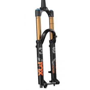 Fox Racing Shox | 36 Factory Grip 2 160Mm 29" Fork Oe 160Mm Silver