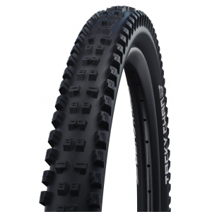 Schwalbe | Tacky Chan Super Trail 27.5" Tire 27.5X2.4 Addix Soft 50 Tpi