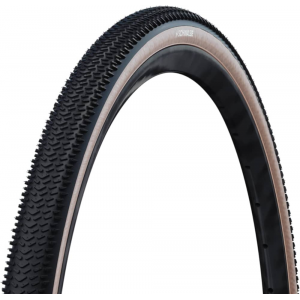 Schwalbe | G-One R Pro Race 700C Tlr Tire 700X40 | Transparent | Addix Race Tle | Rubber