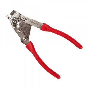 Foundation | Cable Puller Cable Puller | Rubber