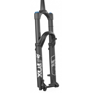 Fox Racing Shox | 38 Performance Grip E-Tuned 170Mm 29" Fork | Grey/black | Logo