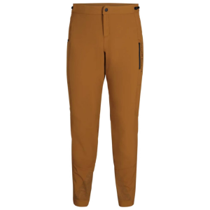 Outdoor Research | Freewheel Mtb Ride Pants Men's | Size 38 In Bronze