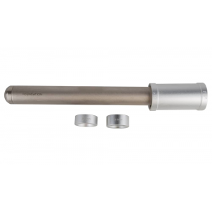Foundation | Crown Race Setting Tool Crown Race Setting Tool