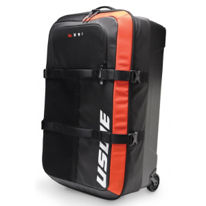 Uswe | Buddy 100L Athlete Gear Trolley Bag