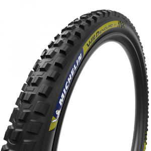 Michelin | Wild Enduro Mh Racing Line 29" Tire 29X2.50 Ts, 55Tpi