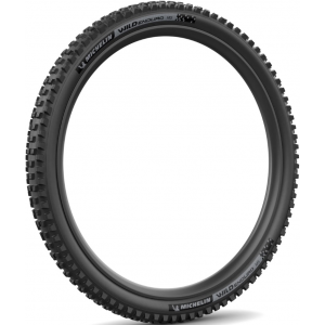 Michelin | Wild Enduro Ms Racing Line 29" Tire 29X2.40 Ts, 55Tpi