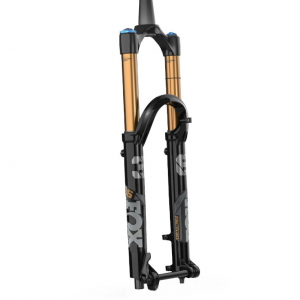 Fox Racing Shox | 36 Factory 150Mm 44 29" Grip2 Fork Oe 150Mm 44 29" Grip2 Fork (Oe-Jp-Np)