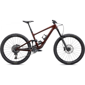 2021 Specialized Enduro Expert Bike Reviews Comparisons Specs Bikes Vital MTB