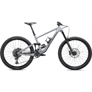 Specialized | Enduro Comp Bike | Gloss Dove Grey | S3