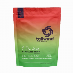 Tailwind Nutrition | Endurance Fuel- 30 Servings Mandarin Orange, 29Oz