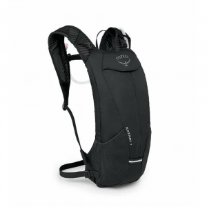 Osprey | Katari 7 | Green Creek | Os Hydration Pack