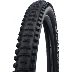 Schwalbe | Big Betty Performance 27.5" Tire 27.5X2.4 Performance Addix 50 Tpi