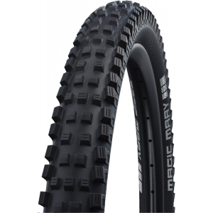 Schwalbe | Magic Mary Perfomance 29" Tire 29X2.4 Addix Performance 50 Tpi