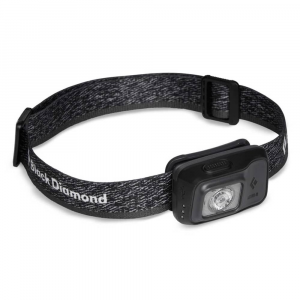 Black Diamond | Astro 300-R Headlamp
