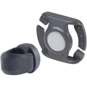 Osprey | Hydraulics Hoseagnet Kit Magnet Kit Hydration Pack