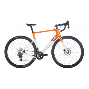 3T | Exploro Racemax Rival...