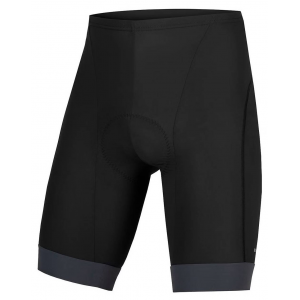 Endura | Xtract Lite Short Men's | Size Xx Large In Grey | Nylon