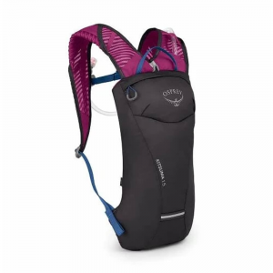Osprey | Kitsuma 1.5 | Astrology Blue | Os Hydration Pack