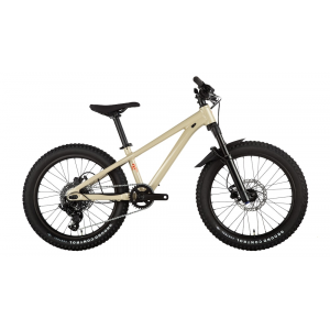 Specialized | P.1 Trail Bike White Mountains Os